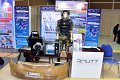 20221019-RmuttInnovative-282