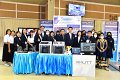20221019-RmuttInnovative-287
