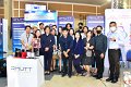 20221019-RmuttInnovative-288