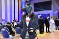 20221019-RmuttInnovative-289