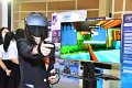 20221019-RmuttInnovative-290
