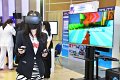 20221019-RmuttInnovative-291