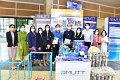 20221019-RmuttInnovative-292