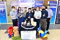 20221019-RmuttInnovative-293