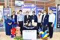 20221019-RmuttInnovative-294