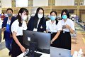 20221019-RmuttInnovative-296