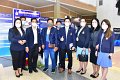 20221019-RmuttInnovative-297