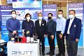 20221019-RmuttInnovative-298