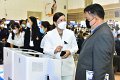 20221019-RmuttInnovative-299