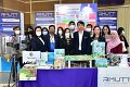20221019-RmuttInnovative-302