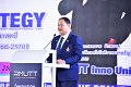 20221019-RmuttInnovative-304