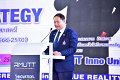 20221019-RmuttInnovative-305