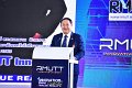 20221019-RmuttInnovative-306