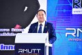 20221019-RmuttInnovative-307
