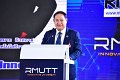 20221019-RmuttInnovative-308