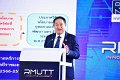 20221019-RmuttInnovative-310