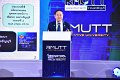 20221019-RmuttInnovative-311