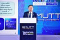 20221019-RmuttInnovative-312