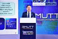 20221019-RmuttInnovative-313
