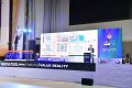 20221019-RmuttInnovative-314