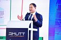 20221019-RmuttInnovative-315