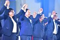 20221019-RmuttInnovative-317