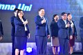20221019-RmuttInnovative-319