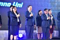 20221019-RmuttInnovative-320