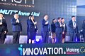 20221019-RmuttInnovative-321