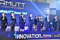 20221019-RmuttInnovative-322