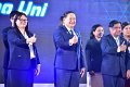 20221019-RmuttInnovative-323