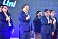 20221019-RmuttInnovative-324