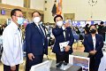 20221019-RmuttInnovative-325