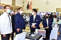 20221019-RmuttInnovative-326