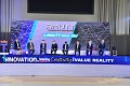20221019-RmuttInnovative-328