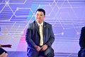 20221019-RmuttInnovative-329