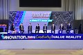 20221019-RmuttInnovative-330