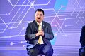 20221019-RmuttInnovative-334