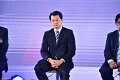 20221019-RmuttInnovative-335