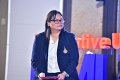 20221019-RmuttInnovative-341