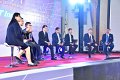 20221019-RmuttInnovative-345