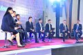 20221019-RmuttInnovative-346
