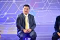 20221019-RmuttInnovative-348