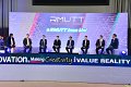 20221019-RmuttInnovative-350