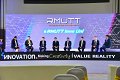 20221019-RmuttInnovative-351