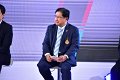 20221019-RmuttInnovative-352