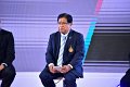 20221019-RmuttInnovative-354