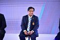 20221019-RmuttInnovative-356