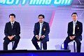 20221019-RmuttInnovative-357