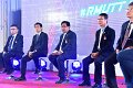 20221019-RmuttInnovative-360
